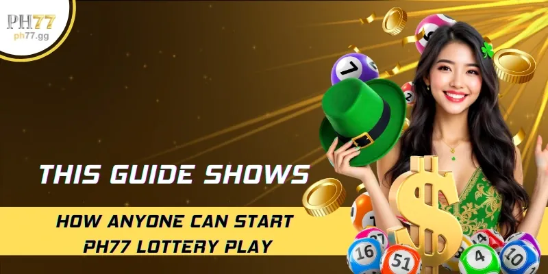Chiến lược bắn cá hiệu quả tại 77king88 chính thức