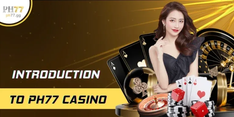 Khuyến mãi cá cược thể thao sôi động tại 77king88 chính thức