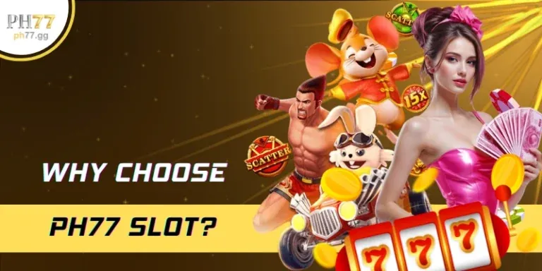 Quy trình rút tiền tại 77king88 chính thức