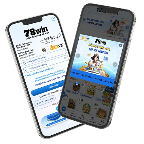 Đa dạng trò chơi 77king88