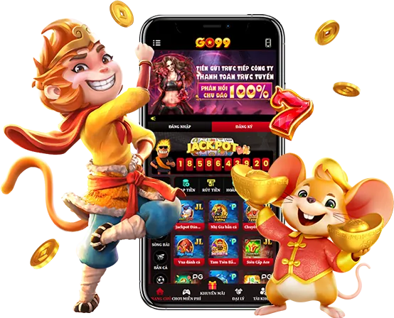 Ưu đãi độc quyền 77king88