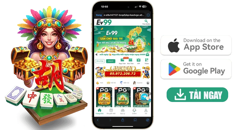 Kho trò chơi đa dạng tại 77king88 chính thức