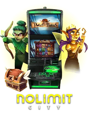 Hệ Thống RNG Công Bằng