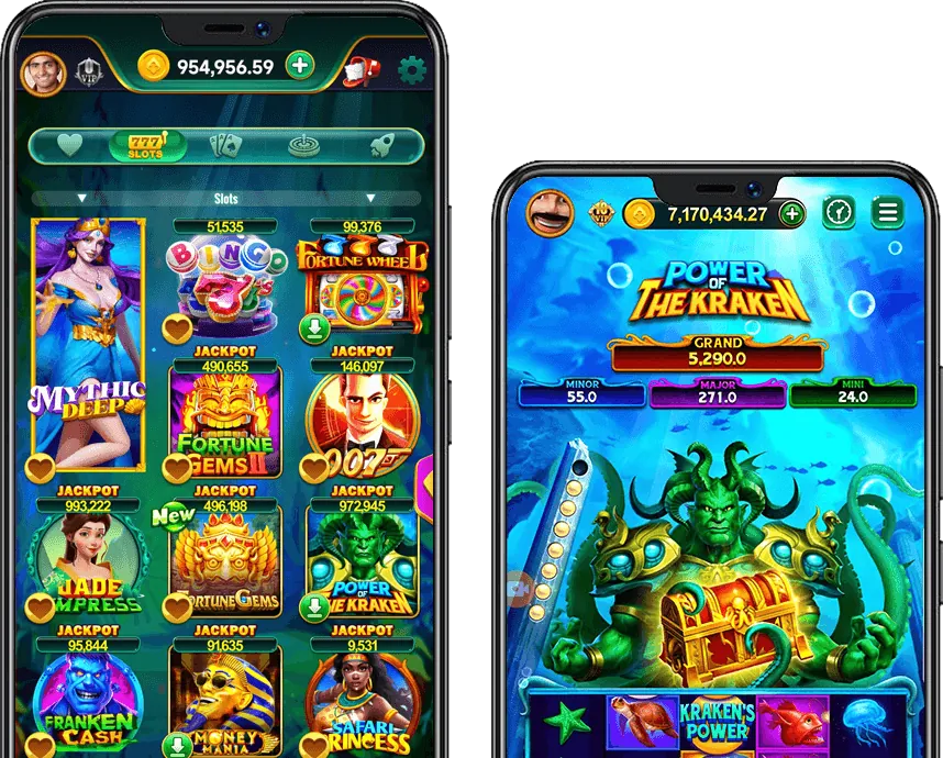 Bảo mật tối đa tại 77king88 chính thức