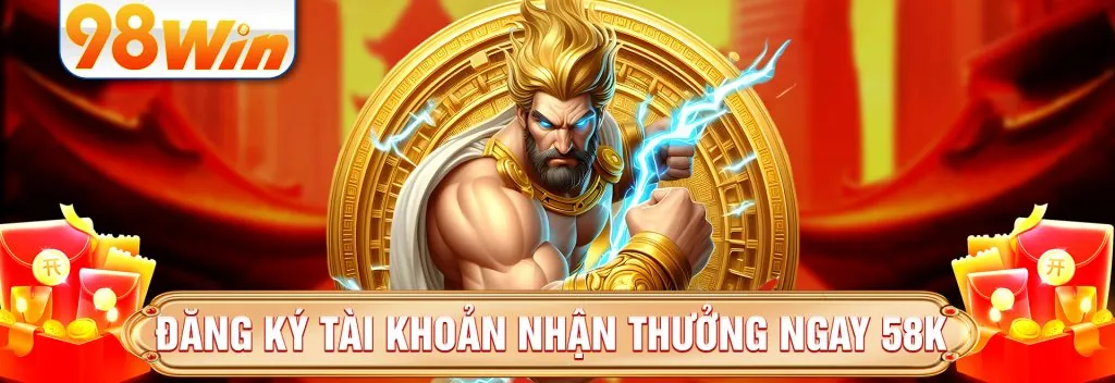 Sân vận động với người hâm mộ cuồng nhiệt, minh họa cá cược thể thao tại 77king88 chính thức