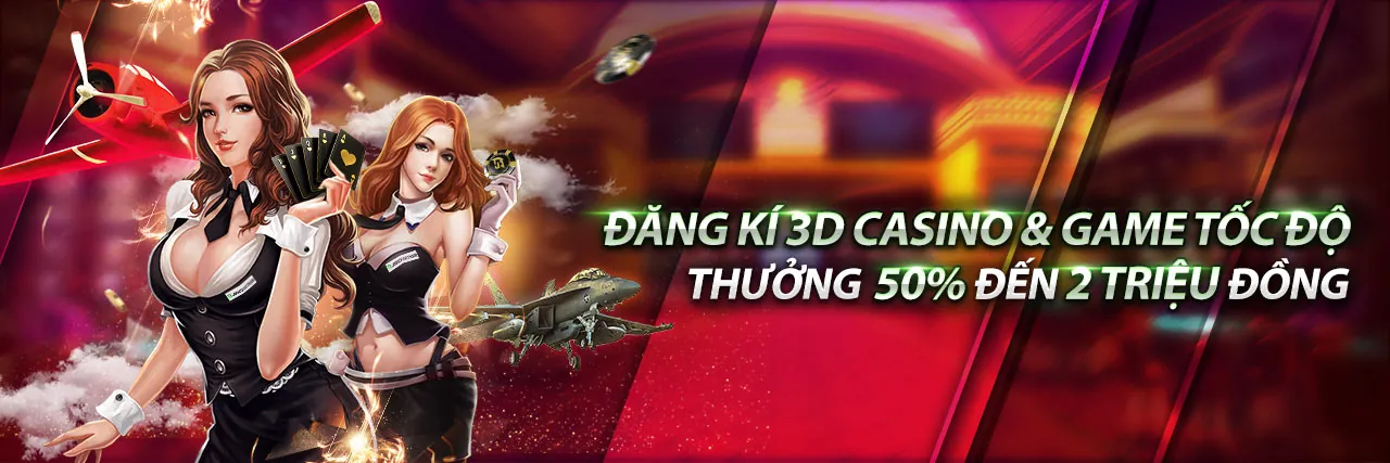 Hướng Dẫn Chơi Game 77king88 Chính Thức