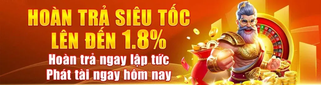 Trung tâm hỗ trợ khách hàng 77king88 chính thức