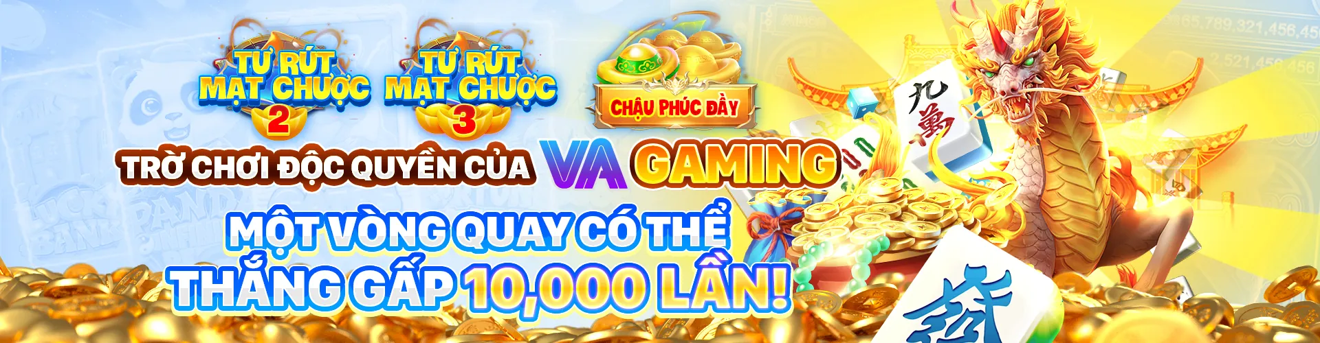 Sòng Bạc Trực Tuyến 77king88 Chính Thức