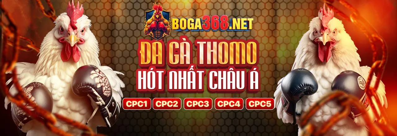 Tầm nhìn và sứ mệnh của 77king88