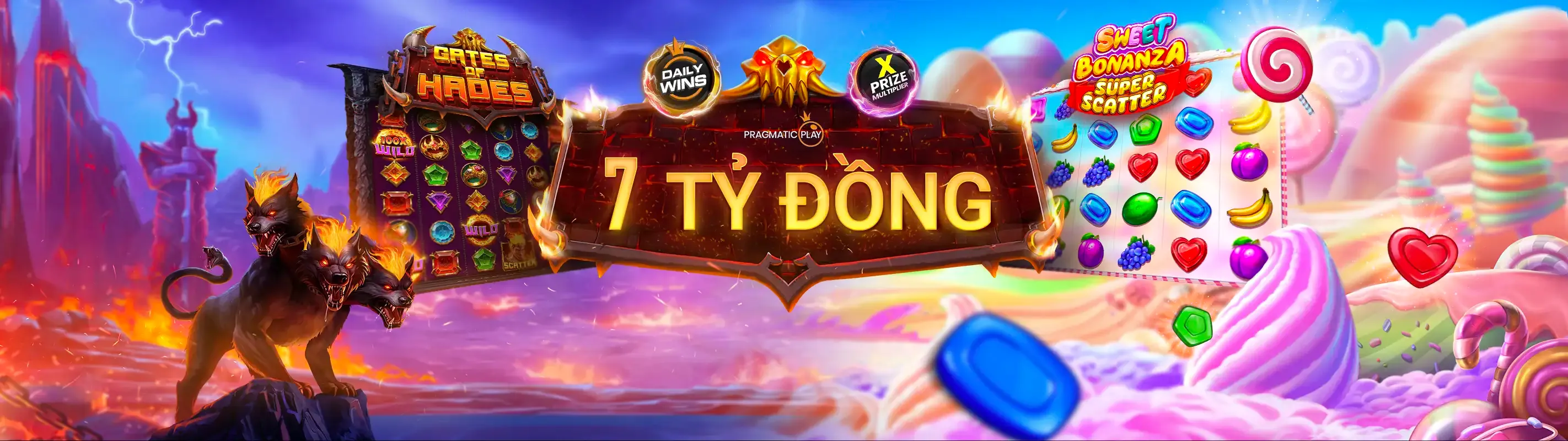 Hình ảnh đại diện cho Điều khoản dịch vụ của 77king88 chính thức