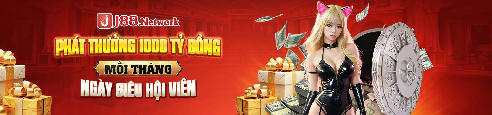 Hình ảnh chính của blog 77king88 chính thức với tin tức, khuyến mãi và hướng dẫn chơi
