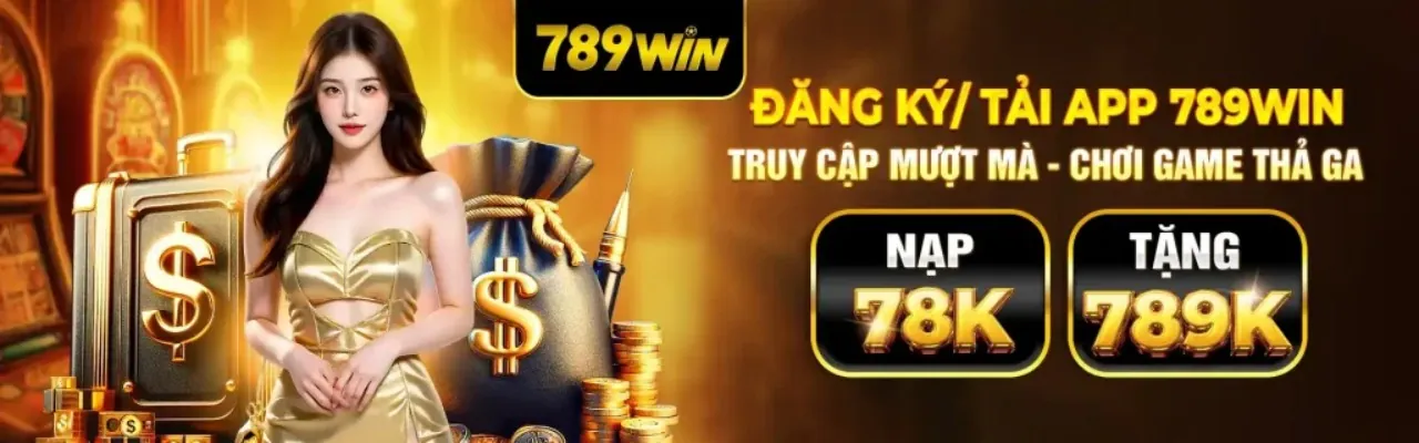 Banner khuyến mãi bắn cá 77king88 chính thức