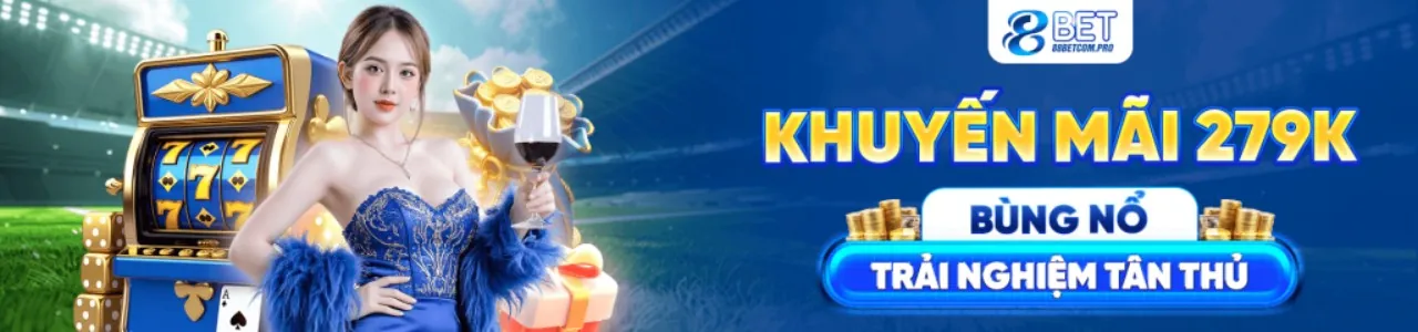 Giao dịch an toàn và hiệu quả tại 77king88 chính thức