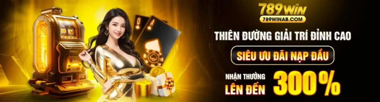 Hướng dẫn nạp rút tiền 77king88