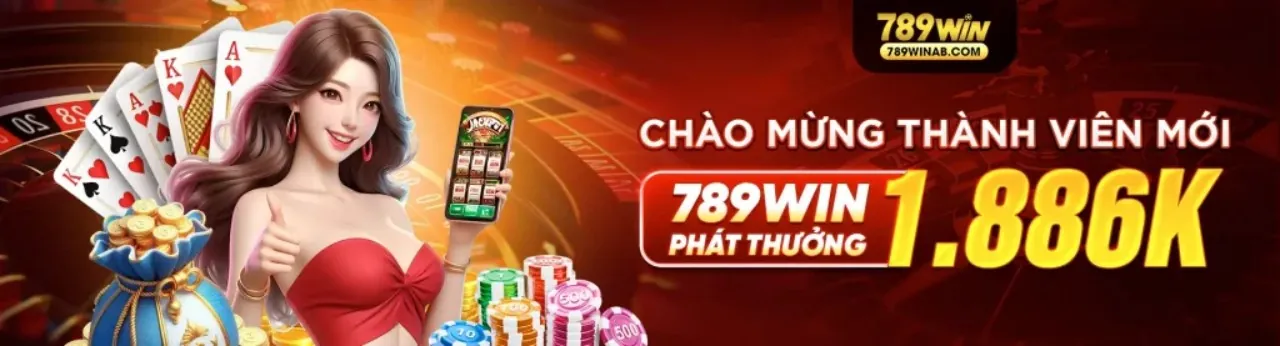 Hình ảnh chào mừng đăng ký 77king88 chính thức với các trò chơi cá cược trực tuyến