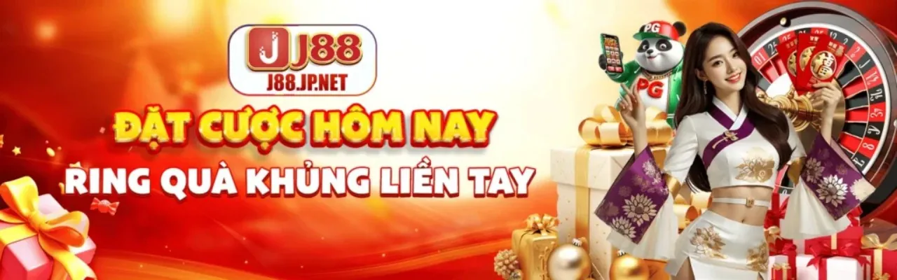 Hình ảnh chính về 77king88 chính thức