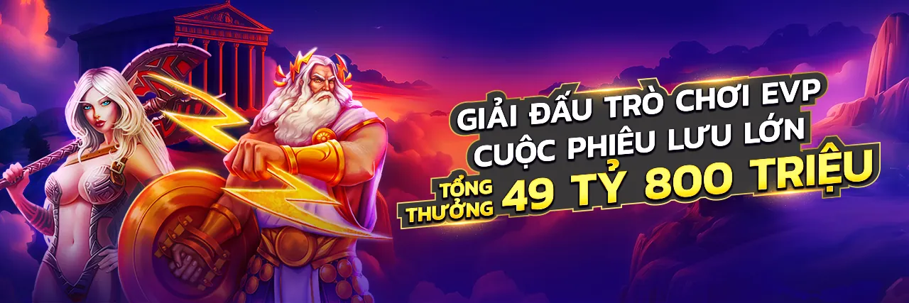 Hình ảnh hỗ trợ khách hàng và câu hỏi thường gặp của 77king88 chính thức