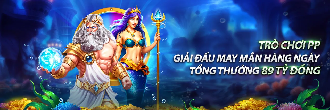 Hình ảnh chính về các ưu đãi mới nhất của 77king88 chính thức