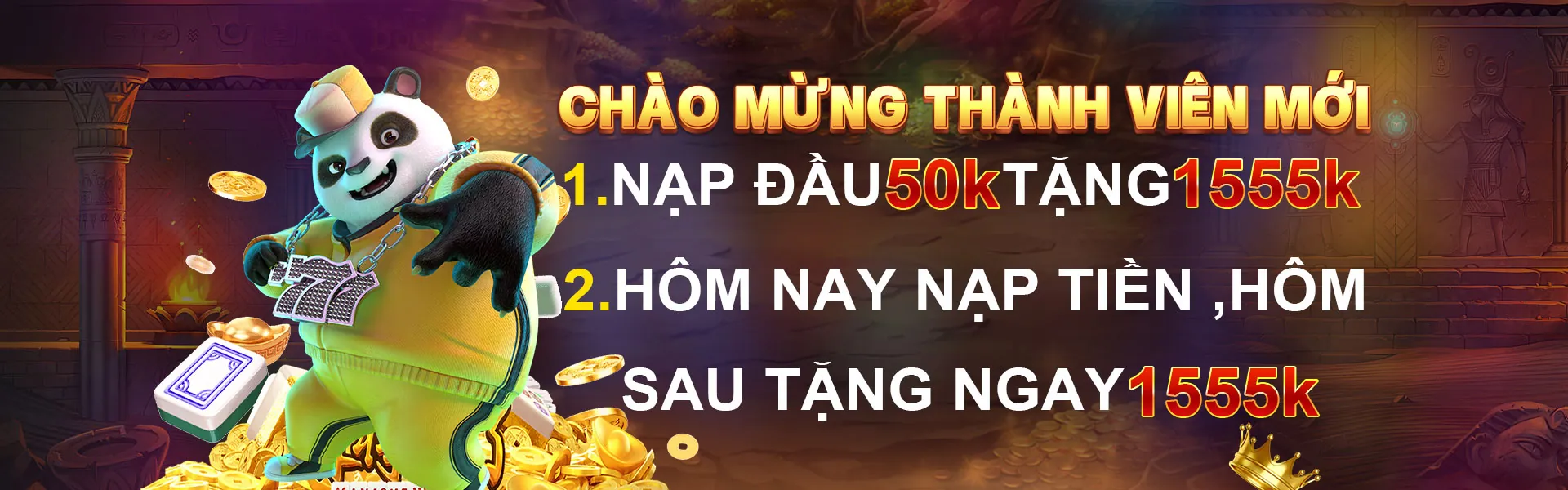 Trải nghiệm trò chơi Slot đỉnh cao tại 77king88 chính thức