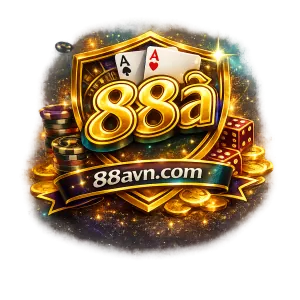 Tin tức thể thao 77king88