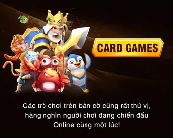 Slot 3D và Chủ đề Độc đáo tại 77king88