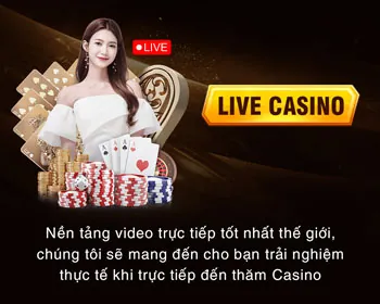 Chọn game slot phù hợp