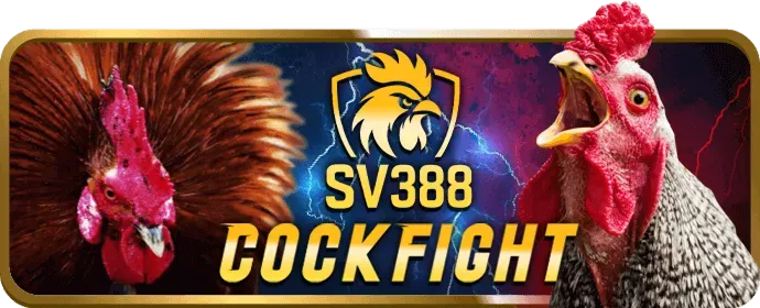 Game Bắn Cá 77king88