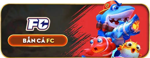 Hiểu các thuật ngữ cơ bản trong slot game