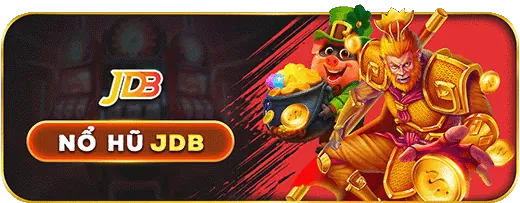 Slot cổ điển tại 77king88