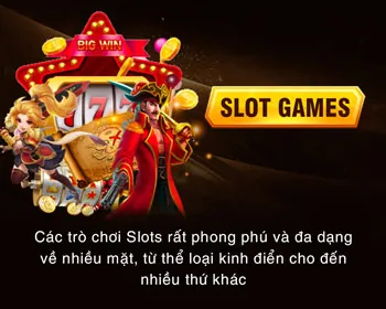 Phân tích ưu đãi 77king88 mới nhất