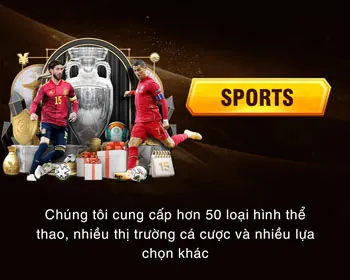 Tin tức game 77king88