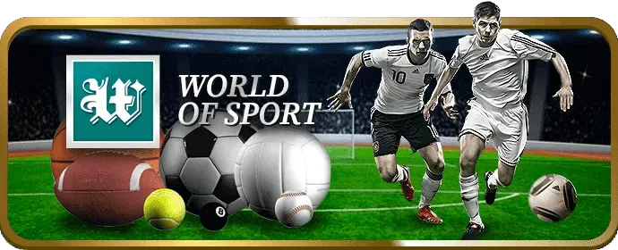 Game Nổ Hũ 77king88