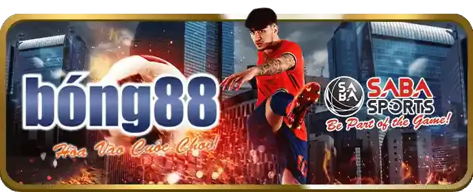 Casino trực tuyến 77king88