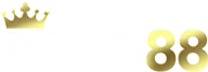77king88 chính thức