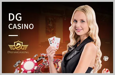 Sòng Bạc Trực Tiếp 77king88