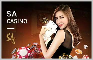 Trò Chơi Máy Đánh Bạc 77king88