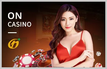 Video Slot hiện đại tại 77king88