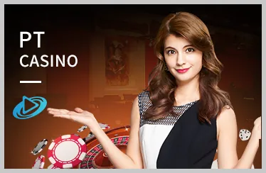 Jackpot Lũy Tiến tại 77king88