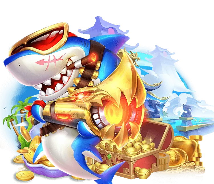 Cá cược thể thao tại 77king88