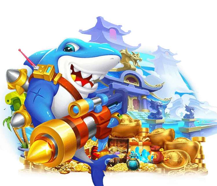Trò chơi slots tại 77king88