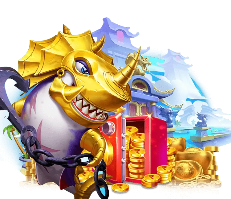 Hoàn Trả Tiền Cược 77king88