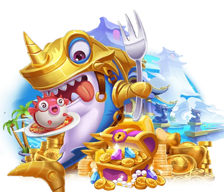 Tổng quan các loại ưu đãi hấp dẫn tại 77king88 chính thức