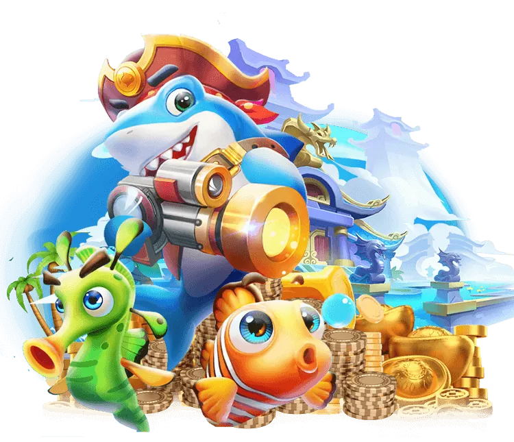 Sòng bạc trực tuyến 77king88
