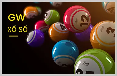 Casino Trực Tuyến 77king88