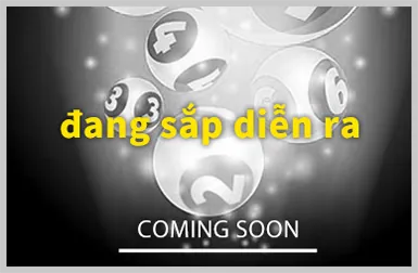 Hướng dẫn chơi Casino Trực tuyến và Slots