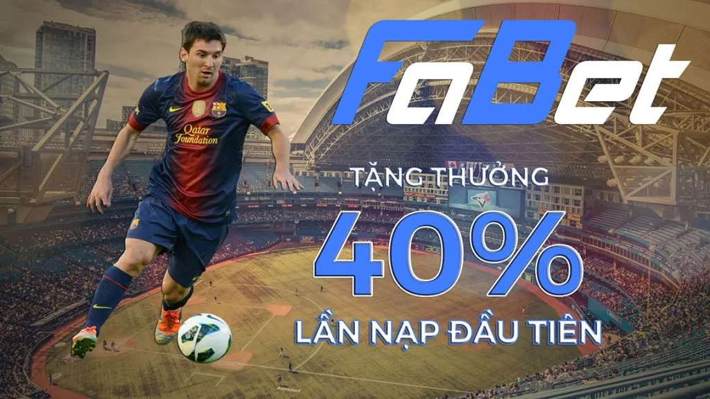 Các chương trình khuyến mãi tại 77king88 chính thức