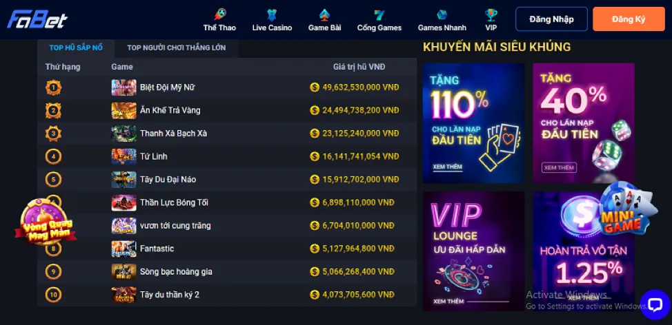 Câu hỏi thường gặp về 77king88 đá gà