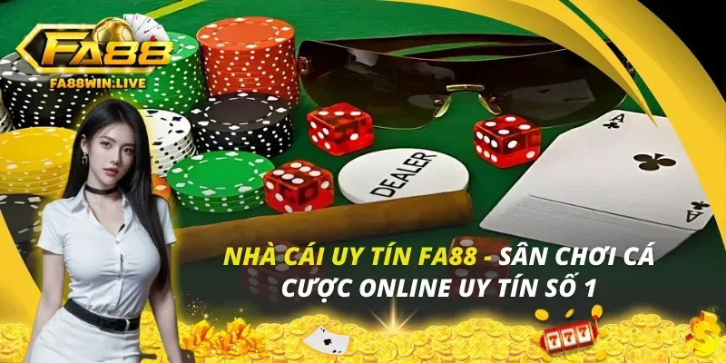 Ưu đãi slot game và casino trực tuyến hấp dẫn