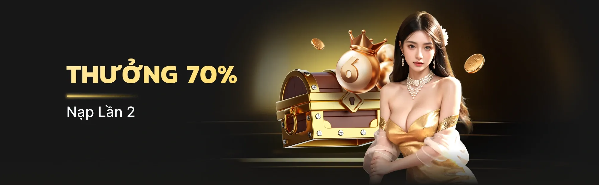 Hình ảnh một cuộc đua ngựa gay cấn, minh họa các môn thể thao độc đáo tại 77king88 chính thức