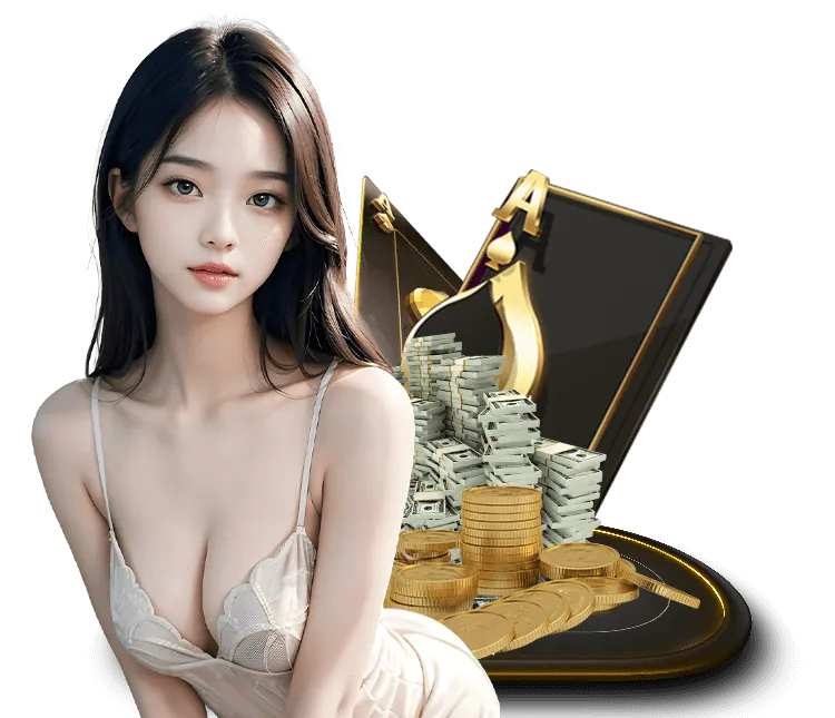 Lịch sử phát triển của trò chơi slot